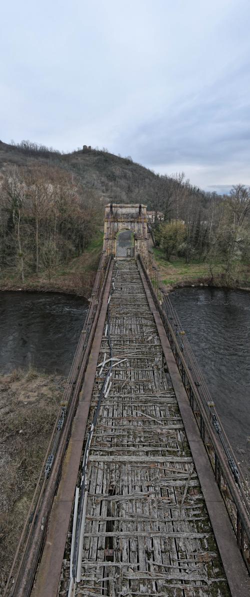 DJI_2614.JPG